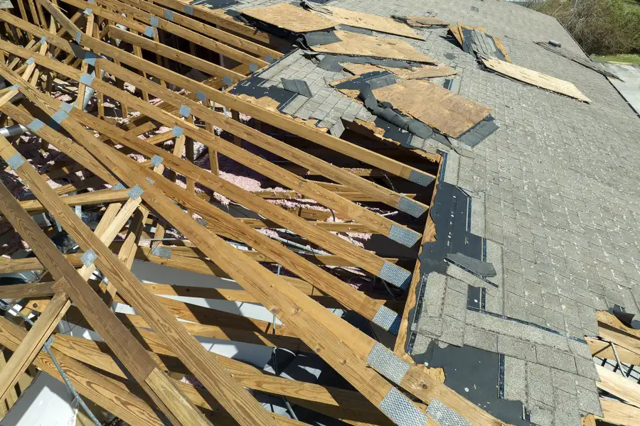 Affordable Roof Repair Services Elmwood Park, NJ Affordable Roof Repair Services Elmwood Park, NJ