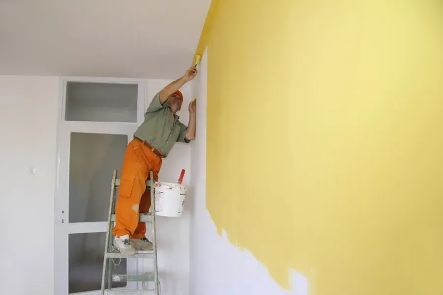 Experienced Interior Painting Elmwood Park, NJ Experienced Interior Painting Elmwood Park, NJ