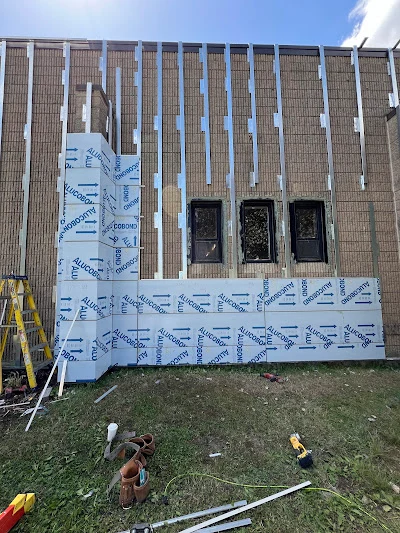 General Contractor in Elmwood Park, NJ General Contractor in Elmwood Park, NJ