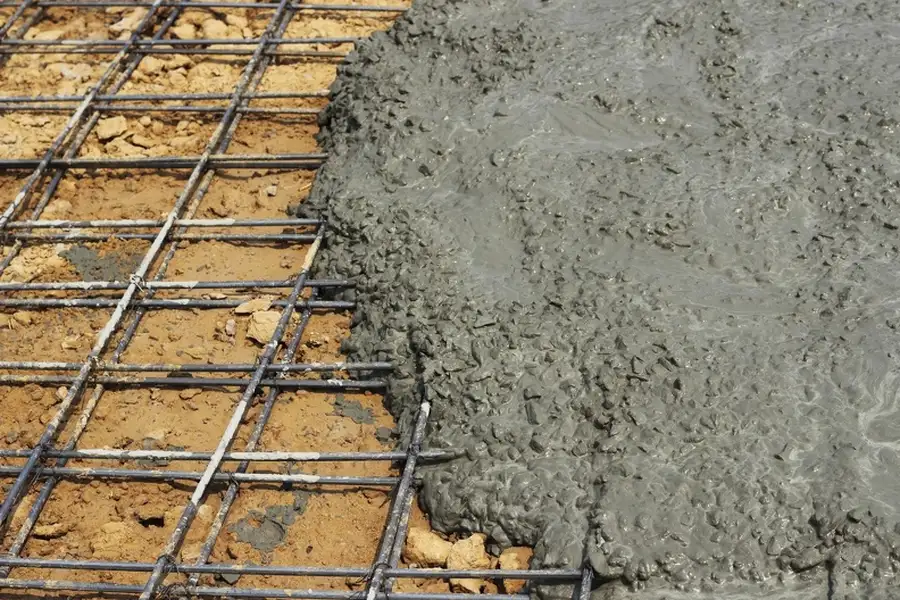 How To Choose The Right Concrete Mix For Your Project Elmwood Park, NJ How To Choose The Right Concrete Mix For Your Project Elmwood Park, NJ