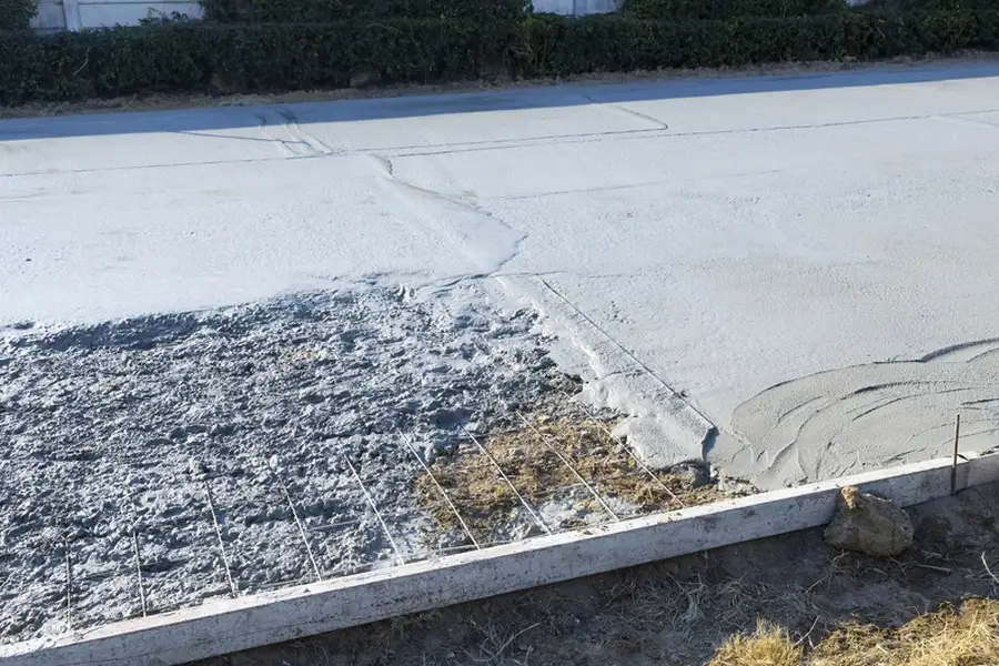 How To Choose The Right Concrete Mix For Your Project in Elmwood Park, NJ How To Choose The Right Concrete Mix For Your Project in Elmwood Park, NJ