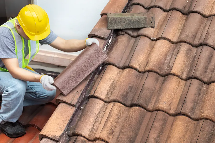 Quality Roof Repair Services Elmwood Park, NJ Quality Roof Repair Services Elmwood Park, NJ
