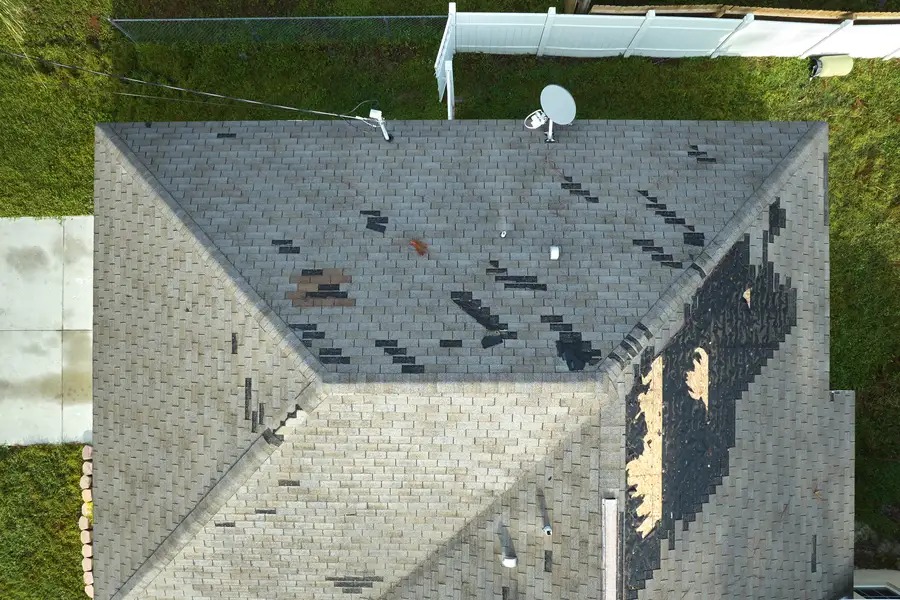 Signs Your Roof Needs Immediate Repair To Prevent Damage in Elmwood Park, NJ Signs Your Roof Needs Immediate Repair To Prevent Damage in Elmwood Park, NJ