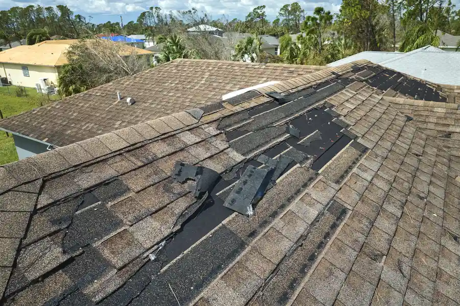 Superior Roof Repair Services Elmwood Park, NJ Superior Roof Repair Services Elmwood Park, NJ